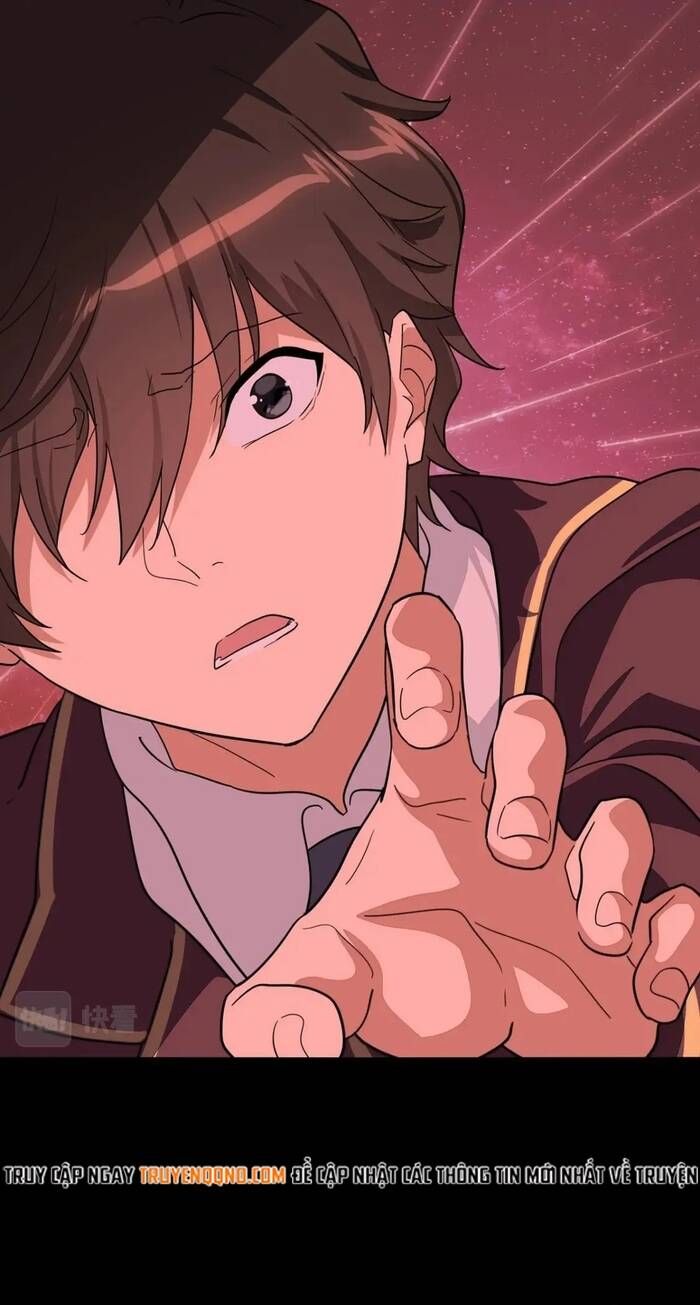 đọc truyện Bạn Gái Zombie Của Tôi Chương 430 ảnh 34 tại Thiên Thai Truyện