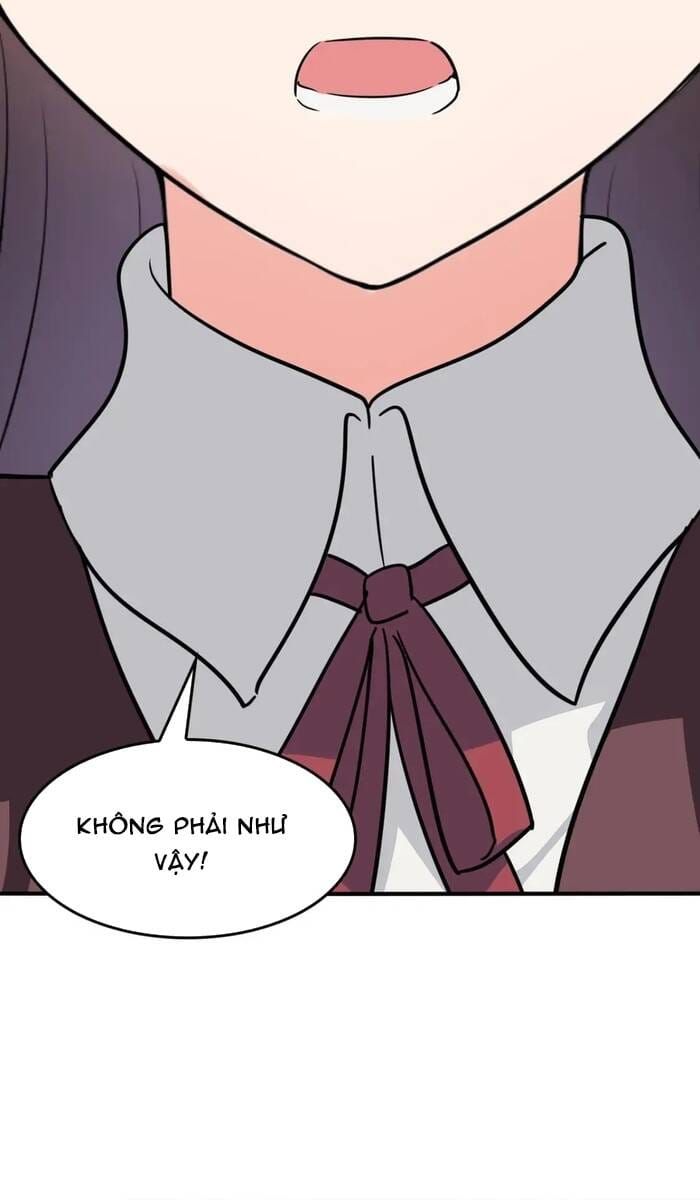 đọc truyện Bạn Gái Zombie Của Tôi Chương 430 ảnh 38 tại Thiên Thai Truyện