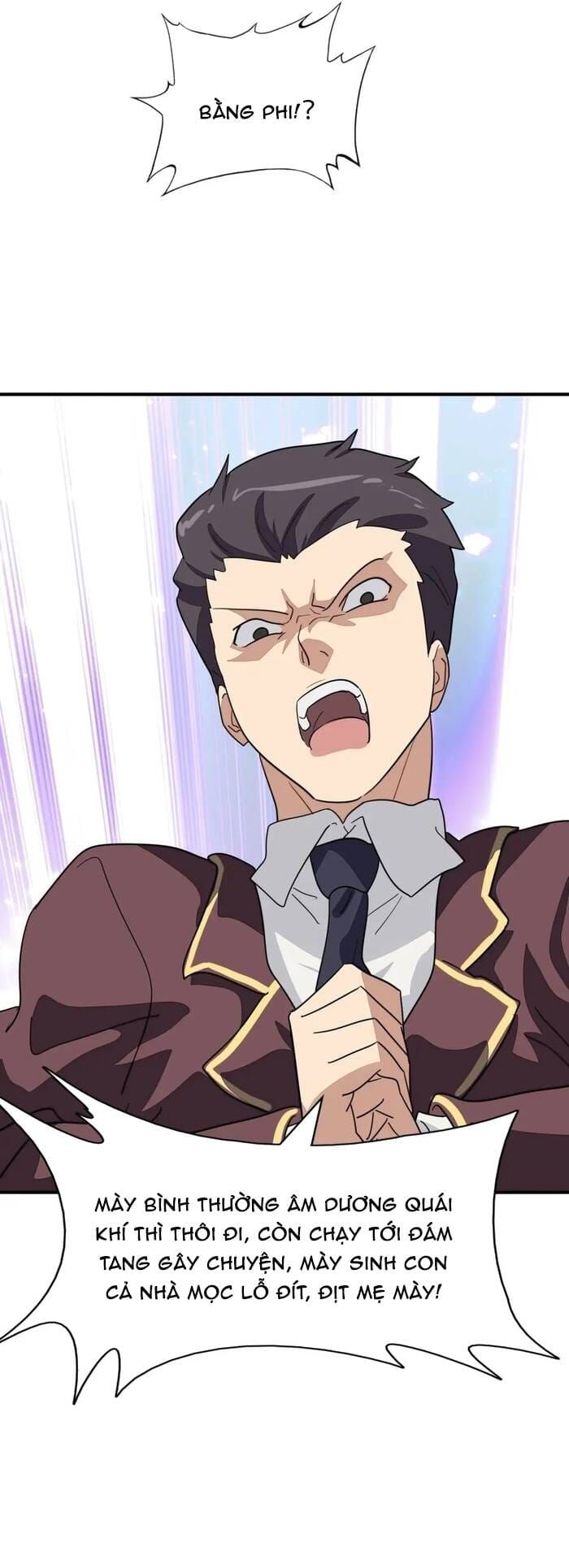 đọc truyện Bạn Gái Zombie Của Tôi Chương 430 ảnh 40 tại Thiên Thai Truyện