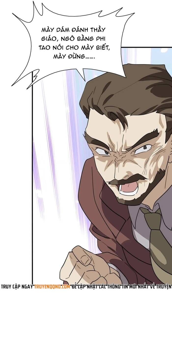 đọc truyện Bạn Gái Zombie Của Tôi Chương 430 ảnh 41 tại Thiên Thai Truyện