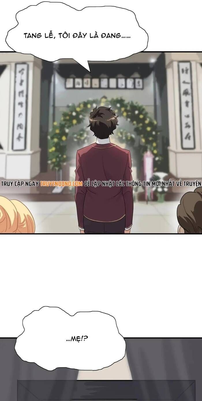 đọc truyện Bạn Gái Zombie Của Tôi Chương 430 ảnh 6 tại Thiên Thai Truyện