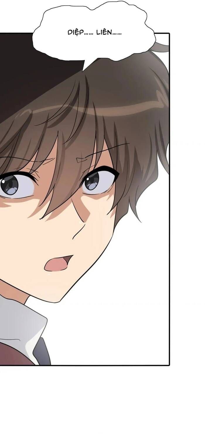 đọc truyện Bạn Gái Zombie Của Tôi Chương 430 ảnh 43 tại Thiên Thai Truyện