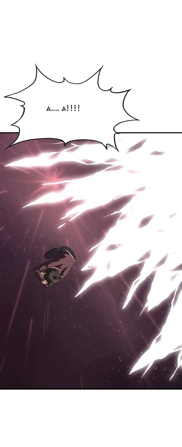 đọc truyện Bạn Gái Zombie Của Tôi Chương 430 ảnh 48 tại Thiên Thai Truyện