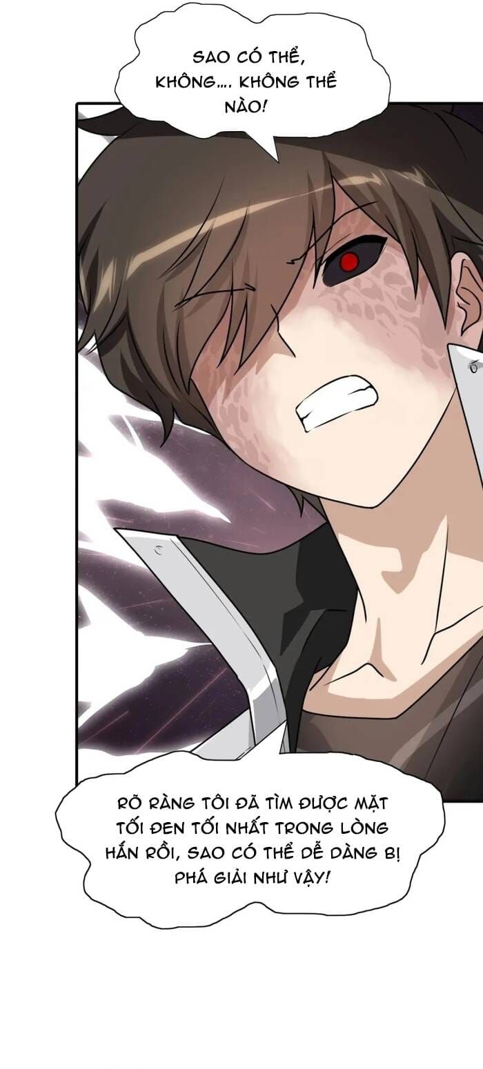 đọc truyện Bạn Gái Zombie Của Tôi Chương 430 ảnh 49 tại Thiên Thai Truyện