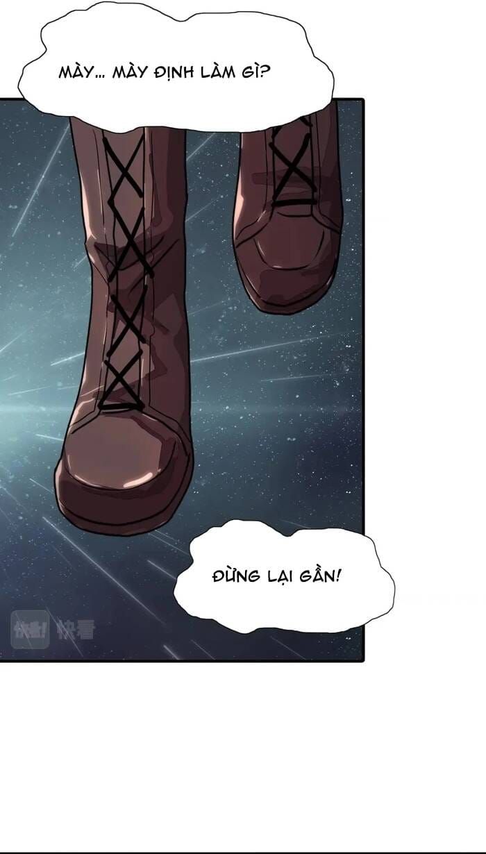 đọc truyện Bạn Gái Zombie Của Tôi Chương 430 ảnh 50 tại Thiên Thai Truyện