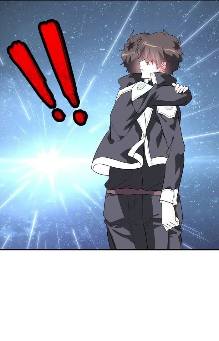 đọc truyện Bạn Gái Zombie Của Tôi Chương 430 ảnh 51 tại Thiên Thai Truyện