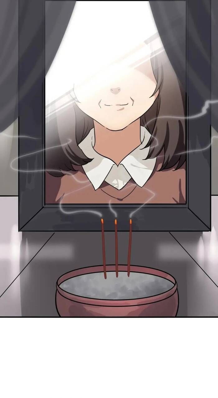 đọc truyện Bạn Gái Zombie Của Tôi Chương 430 ảnh 7 tại Thiên Thai Truyện