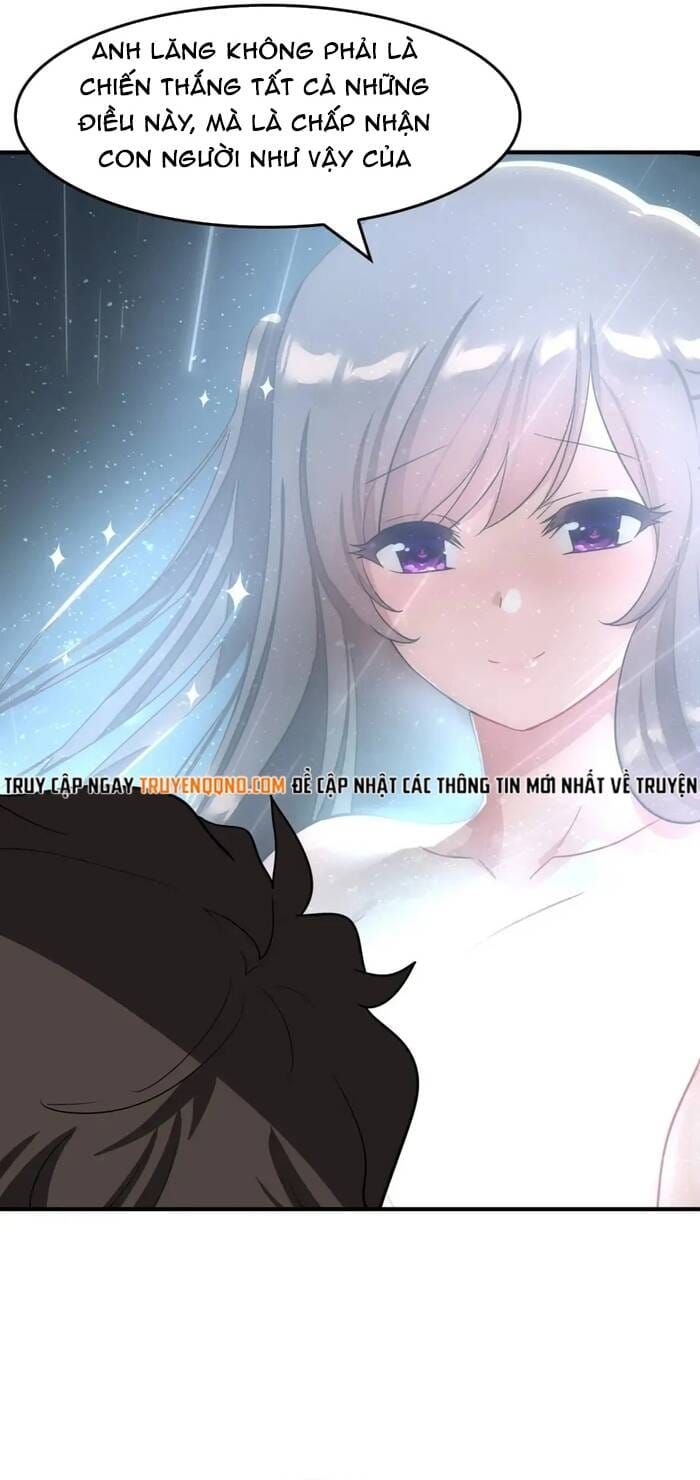 đọc truyện Bạn Gái Zombie Của Tôi Chương 430 ảnh 52 tại Thiên Thai Truyện