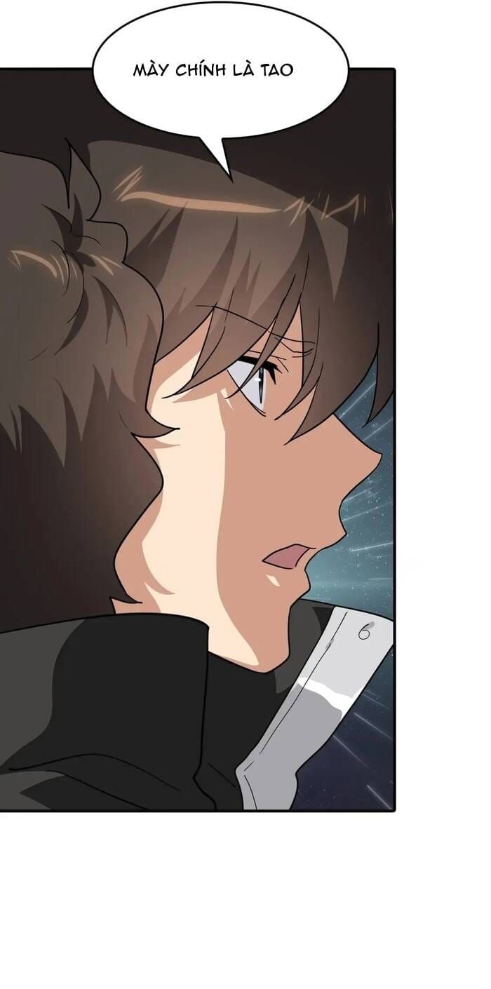 đọc truyện Bạn Gái Zombie Của Tôi Chương 430 ảnh 53 tại Thiên Thai Truyện