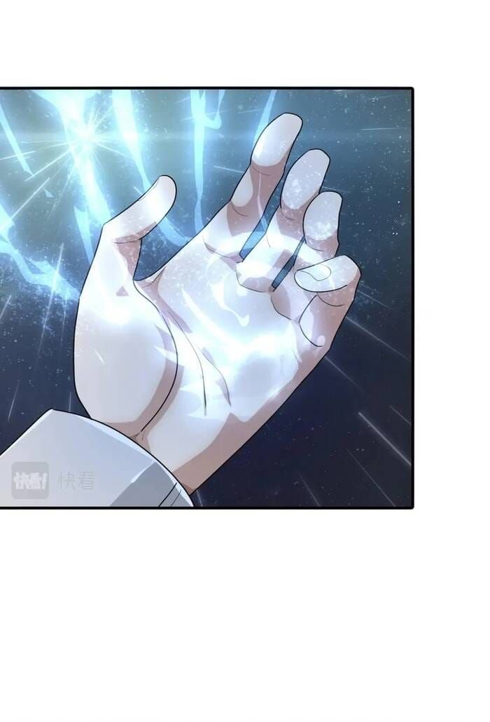 đọc truyện Bạn Gái Zombie Của Tôi Chương 430 ảnh 55 tại Thiên Thai Truyện