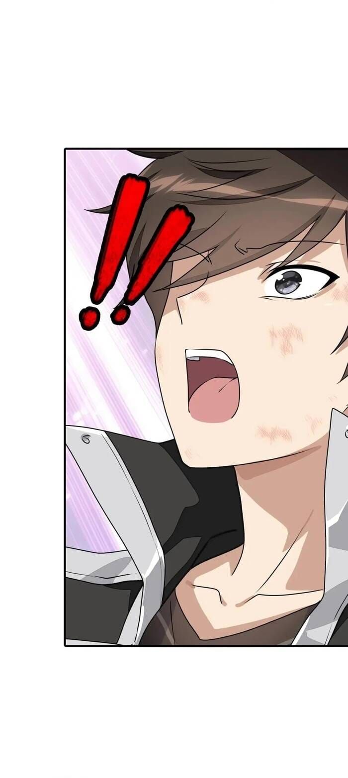 đọc truyện Bạn Gái Zombie Của Tôi Chương 430 ảnh 57 tại Thiên Thai Truyện