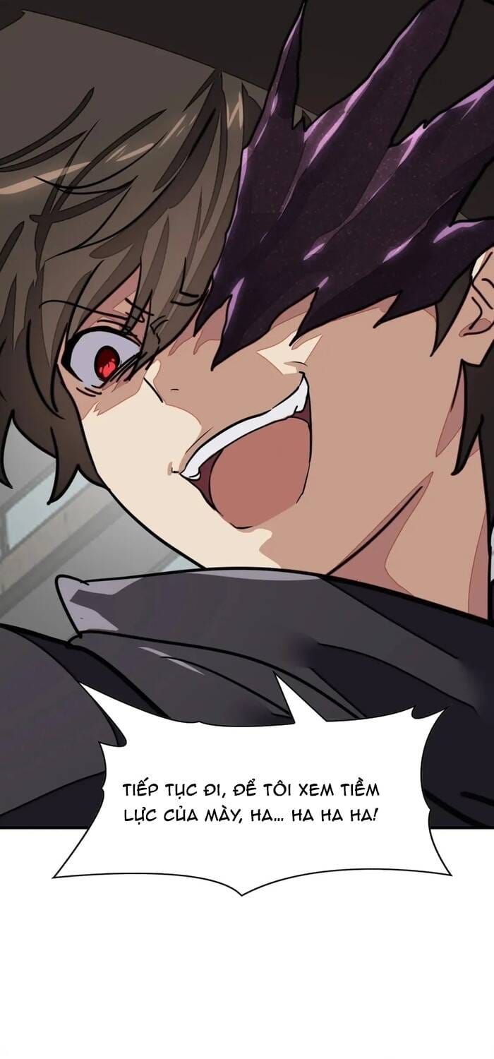 đọc truyện Bạn Gái Zombie Của Tôi Chương 430 ảnh 63 tại Thiên Thai Truyện