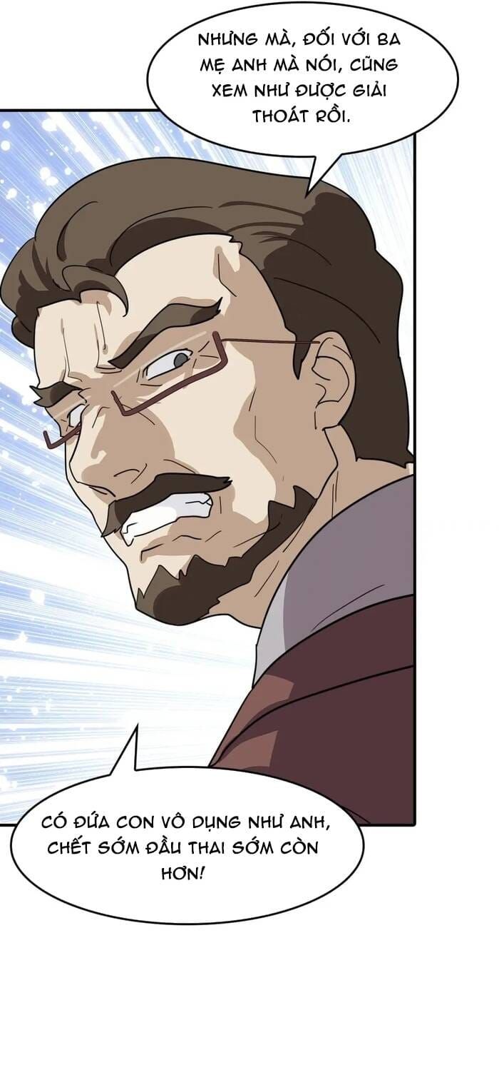 đọc truyện Bạn Gái Zombie Của Tôi Chương 430 ảnh 10 tại Thiên Thai Truyện