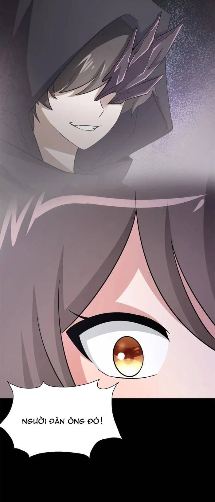 đọc truyện Bạn Gái Zombie Của Tôi Chương 431 ảnh 13 tại Thiên Thai Truyện