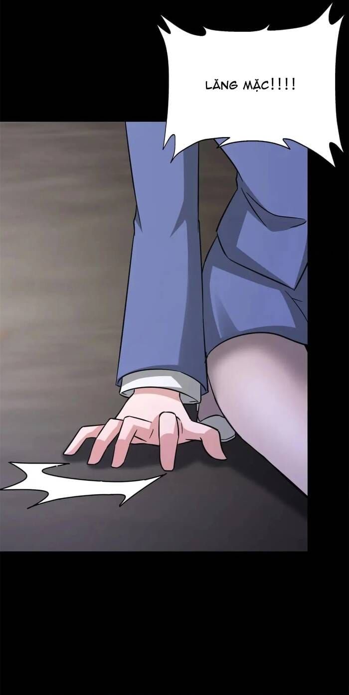 đọc truyện Bạn Gái Zombie Của Tôi Chương 431 ảnh 14 tại Thiên Thai Truyện