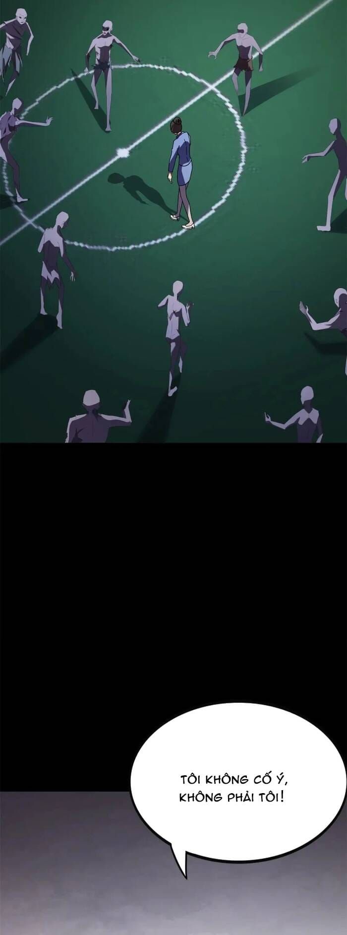 đọc truyện Bạn Gái Zombie Của Tôi Chương 431 ảnh 17 tại Thiên Thai Truyện