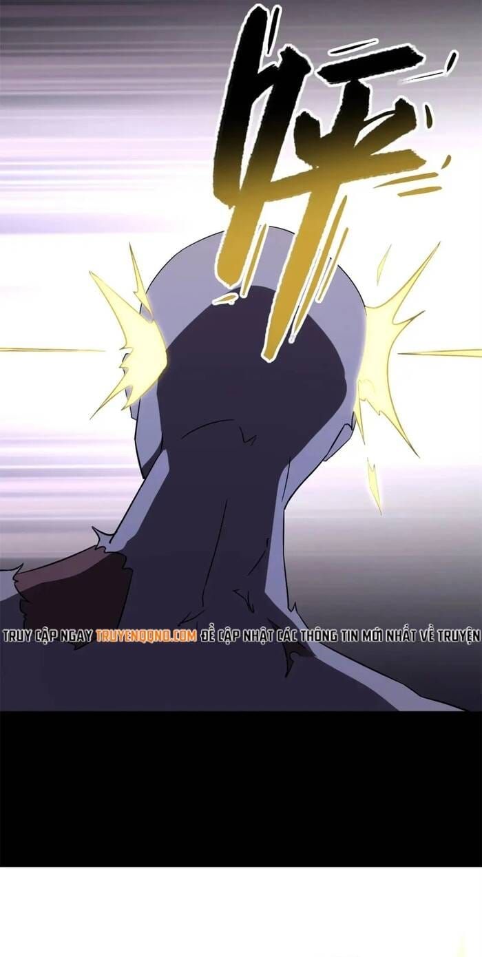 đọc truyện Bạn Gái Zombie Của Tôi Chương 431 ảnh 21 tại Thiên Thai Truyện