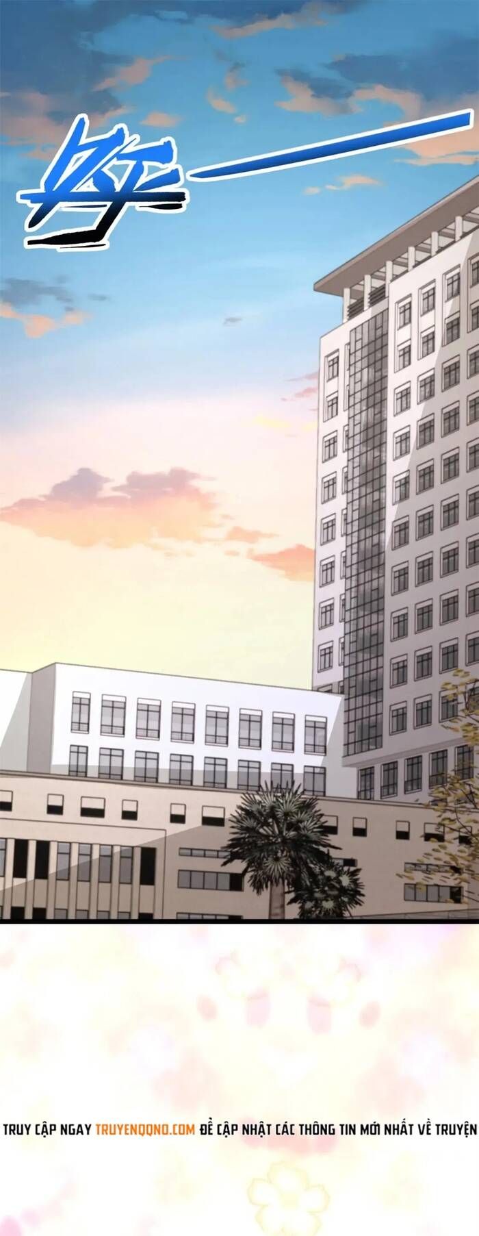 đọc truyện Bạn Gái Zombie Của Tôi Chương 431 ảnh 4 tại Thiên Thai Truyện