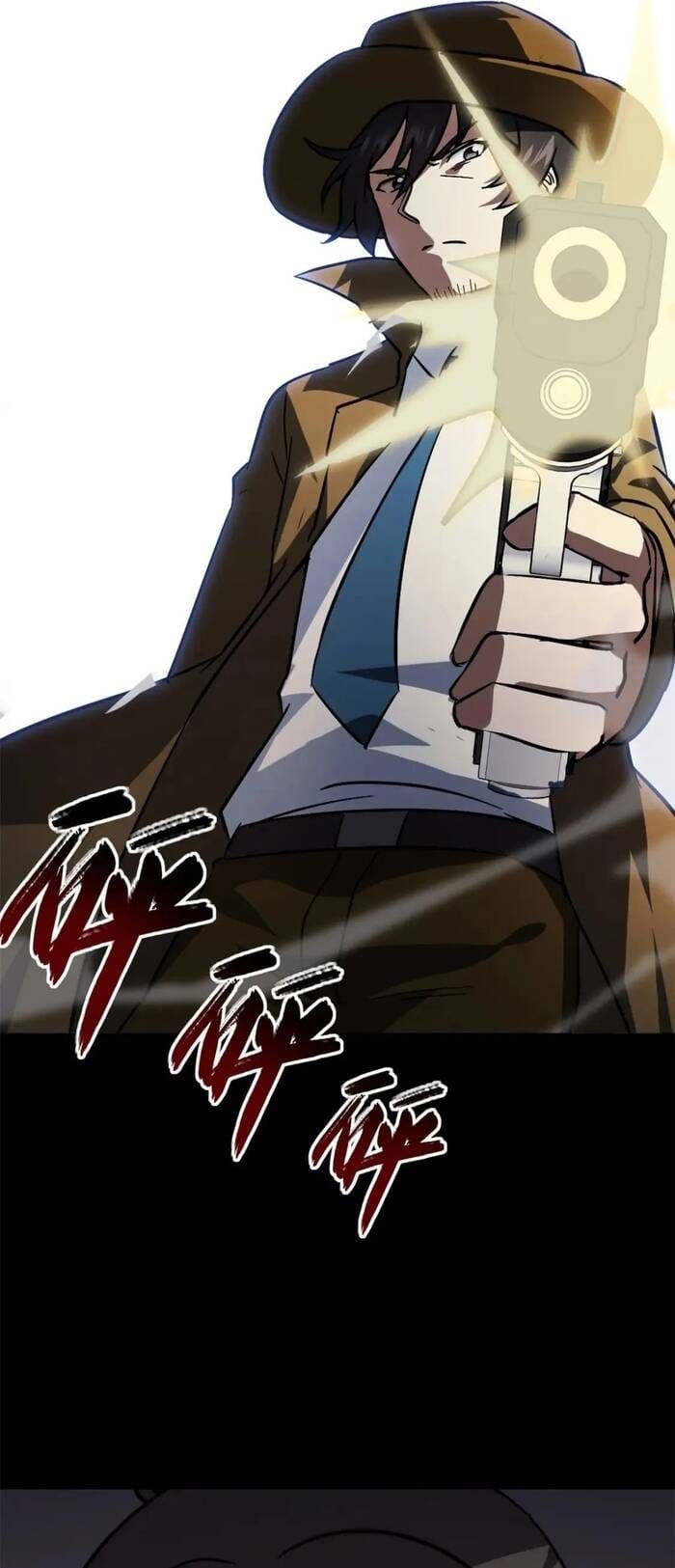 đọc truyện Bạn Gái Zombie Của Tôi Chương 431 ảnh 22 tại Thiên Thai Truyện