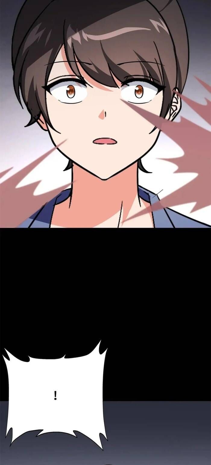 đọc truyện Bạn Gái Zombie Của Tôi Chương 431 ảnh 23 tại Thiên Thai Truyện