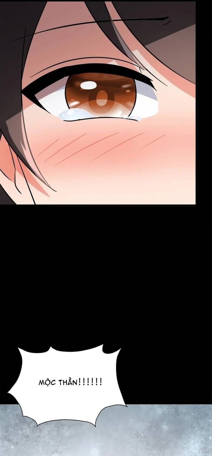 đọc truyện Bạn Gái Zombie Của Tôi Chương 431 ảnh 25 tại Thiên Thai Truyện