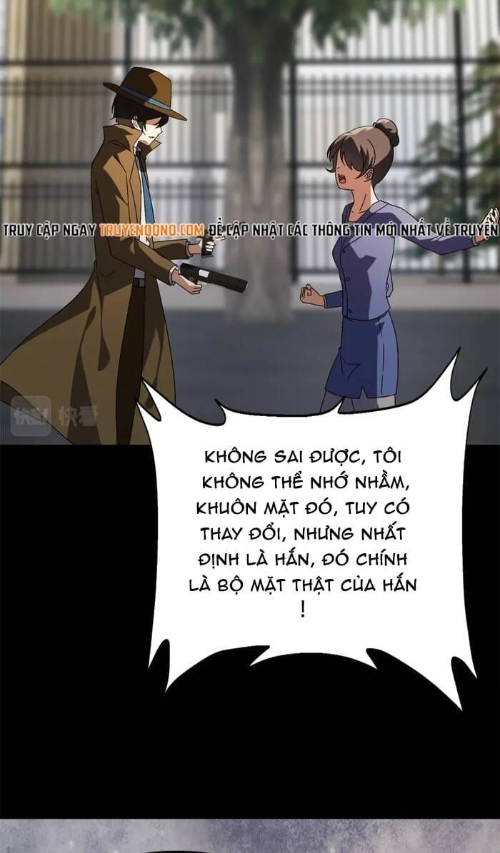 đọc truyện Bạn Gái Zombie Của Tôi Chương 431 ảnh 30 tại Thiên Thai Truyện