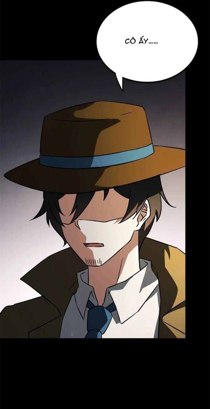 đọc truyện Bạn Gái Zombie Của Tôi Chương 431 ảnh 33 tại Thiên Thai Truyện