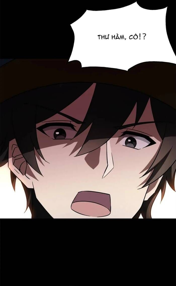 đọc truyện Bạn Gái Zombie Của Tôi Chương 431 ảnh 39 tại Thiên Thai Truyện