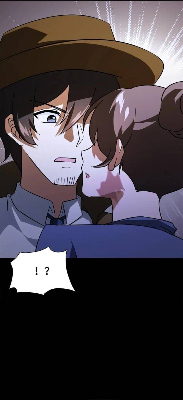 đọc truyện Bạn Gái Zombie Của Tôi Chương 431 ảnh 42 tại Thiên Thai Truyện