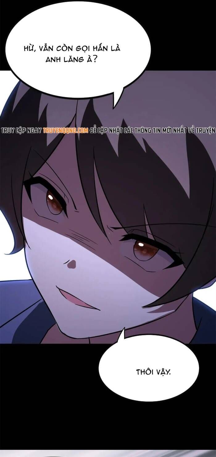 đọc truyện Bạn Gái Zombie Của Tôi Chương 431 ảnh 50 tại Thiên Thai Truyện