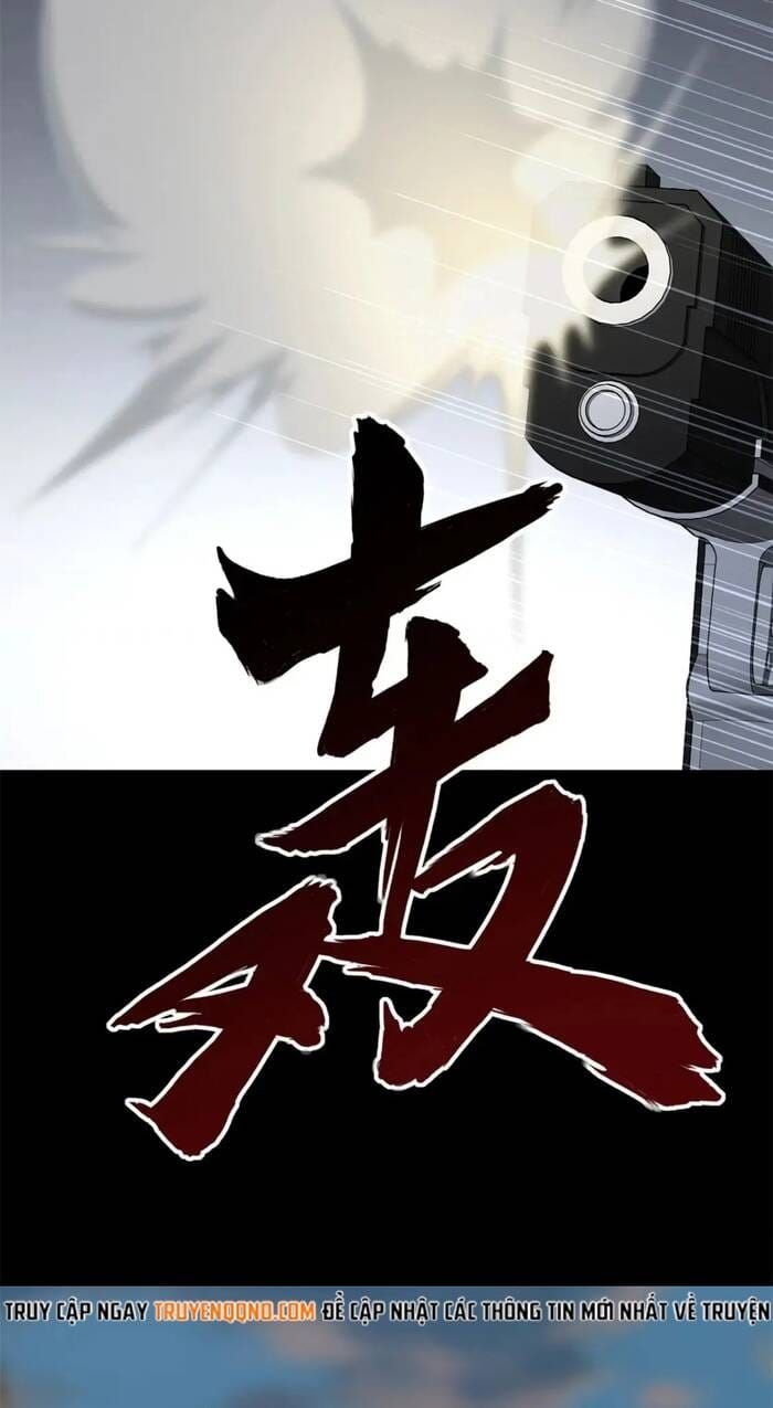 đọc truyện Bạn Gái Zombie Của Tôi Chương 431 ảnh 60 tại Thiên Thai Truyện