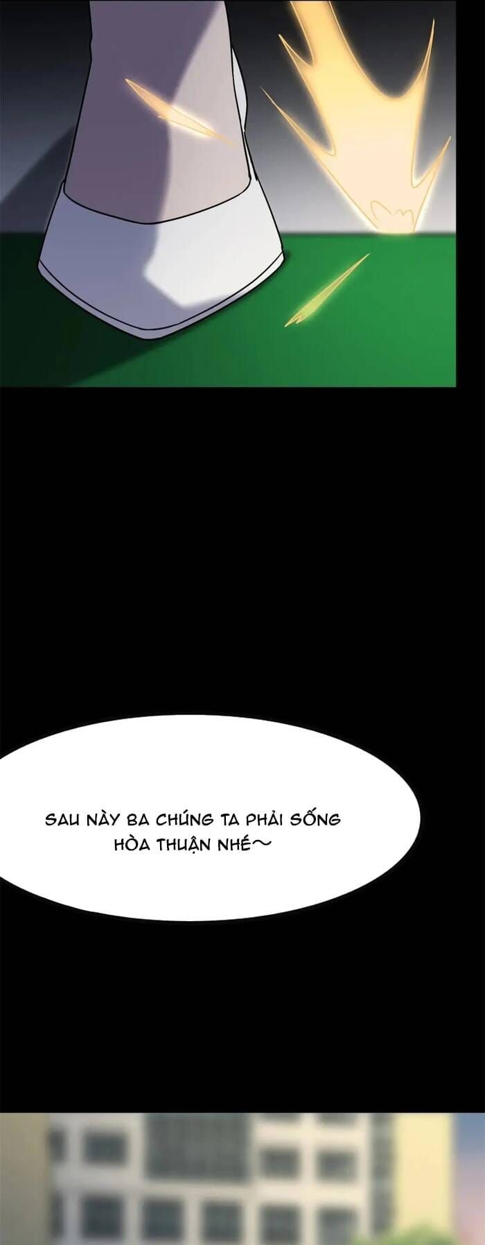 đọc truyện Bạn Gái Zombie Của Tôi Chương 431 ảnh 63 tại Thiên Thai Truyện