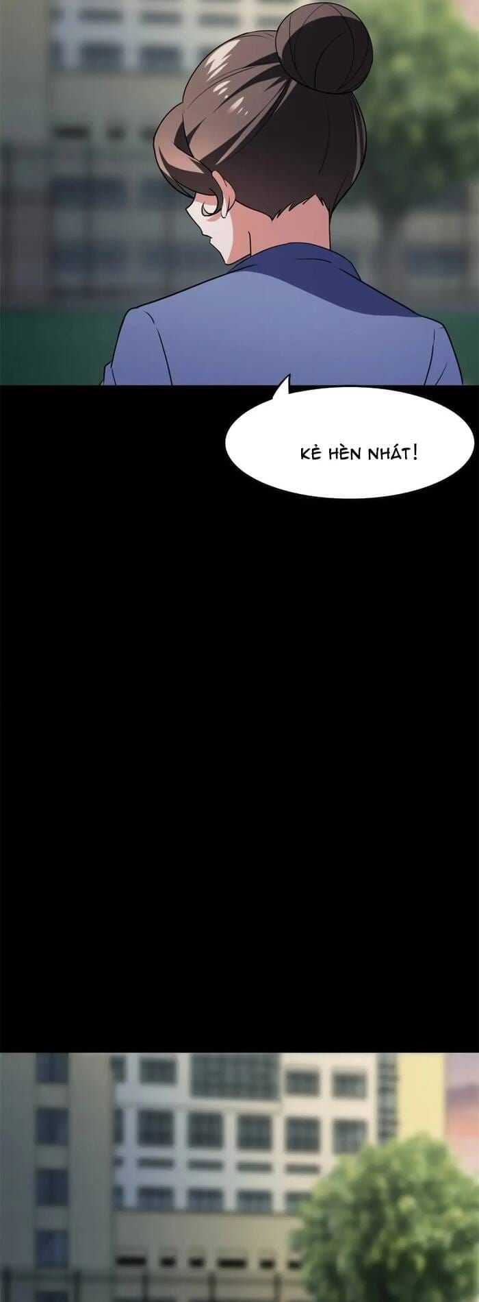 đọc truyện Bạn Gái Zombie Của Tôi Chương 431 ảnh 64 tại Thiên Thai Truyện