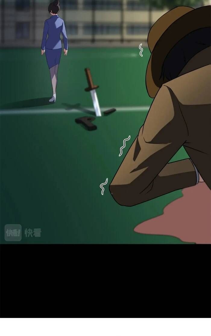 đọc truyện Bạn Gái Zombie Của Tôi Chương 431 ảnh 65 tại Thiên Thai Truyện