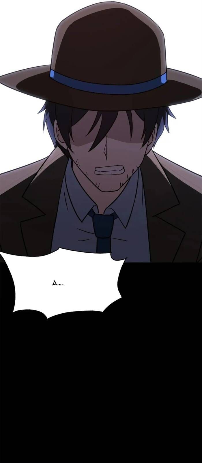 đọc truyện Bạn Gái Zombie Của Tôi Chương 431 ảnh 66 tại Thiên Thai Truyện