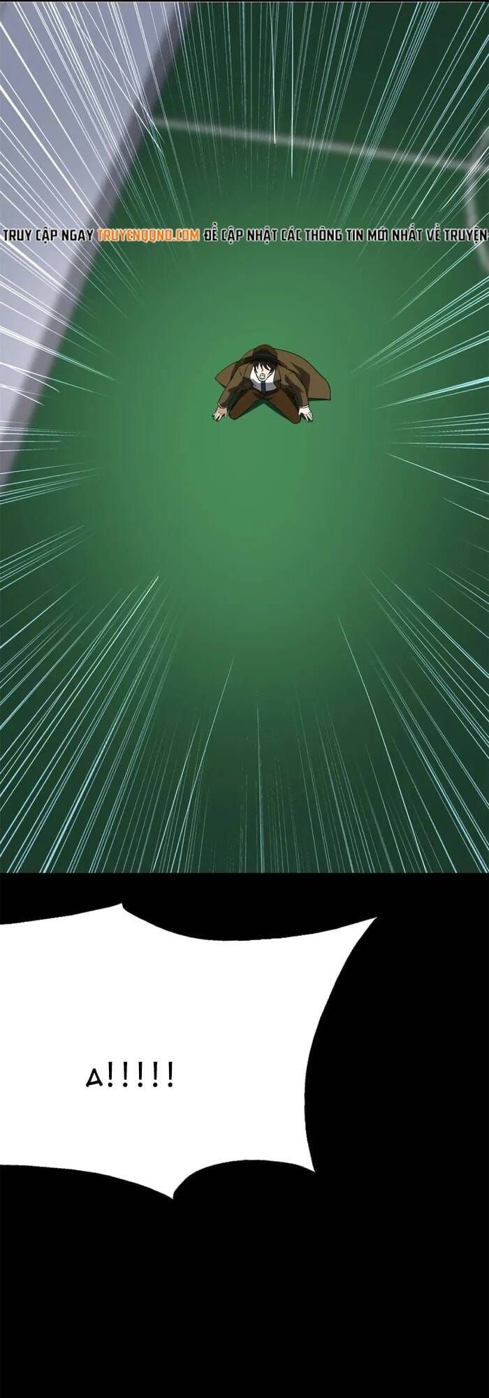 đọc truyện Bạn Gái Zombie Của Tôi Chương 431 ảnh 67 tại Thiên Thai Truyện