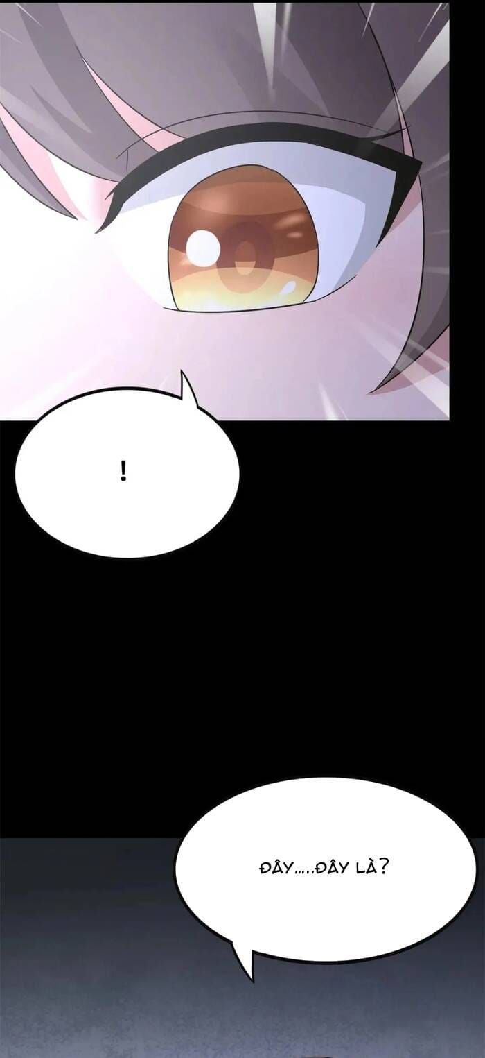 đọc truyện Bạn Gái Zombie Của Tôi Chương 431 ảnh 10 tại Thiên Thai Truyện