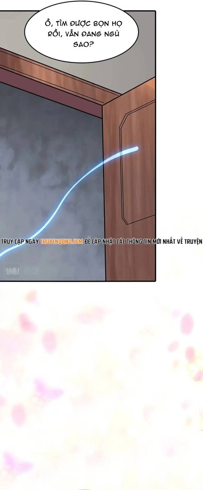 đọc truyện Bạn Gái Zombie Của Tôi Chương 432 ảnh 12 tại Thiên Thai Truyện