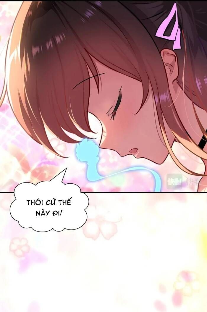 đọc truyện Bạn Gái Zombie Của Tôi Chương 432 ảnh 25 tại Thiên Thai Truyện