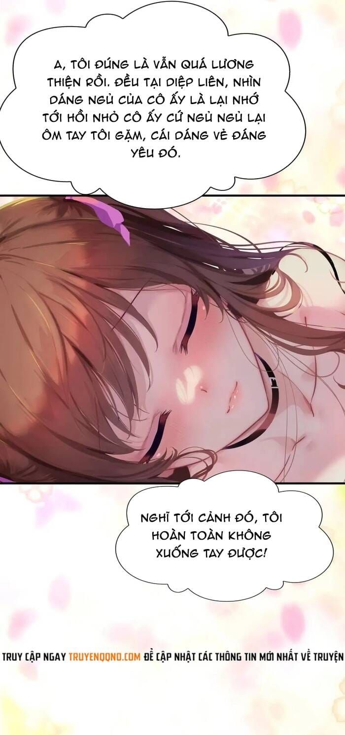 đọc truyện Bạn Gái Zombie Của Tôi Chương 432 ảnh 26 tại Thiên Thai Truyện