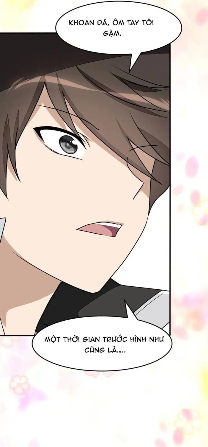 đọc truyện Bạn Gái Zombie Của Tôi Chương 432 ảnh 27 tại Thiên Thai Truyện