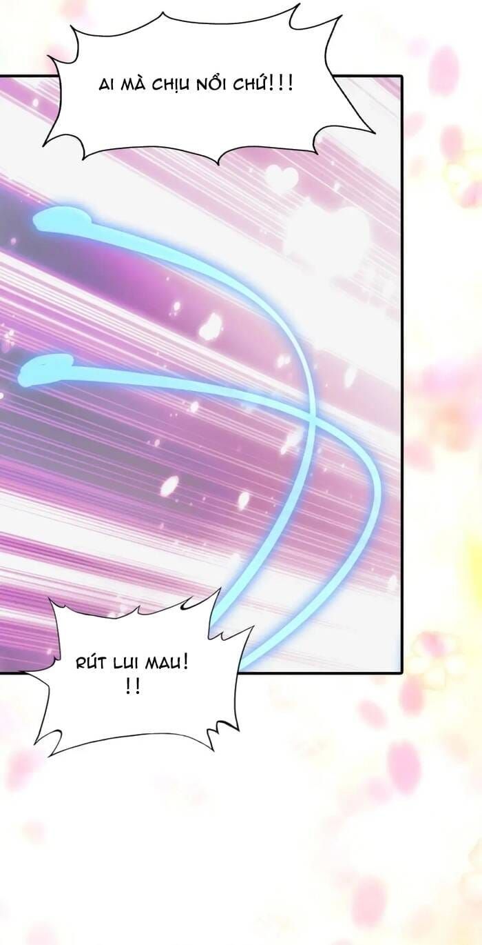 đọc truyện Bạn Gái Zombie Của Tôi Chương 432 ảnh 30 tại Thiên Thai Truyện