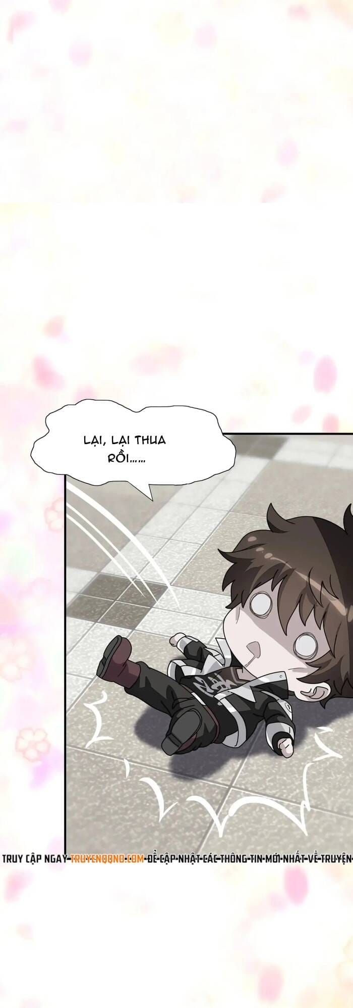 đọc truyện Bạn Gái Zombie Của Tôi Chương 432 ảnh 33 tại Thiên Thai Truyện