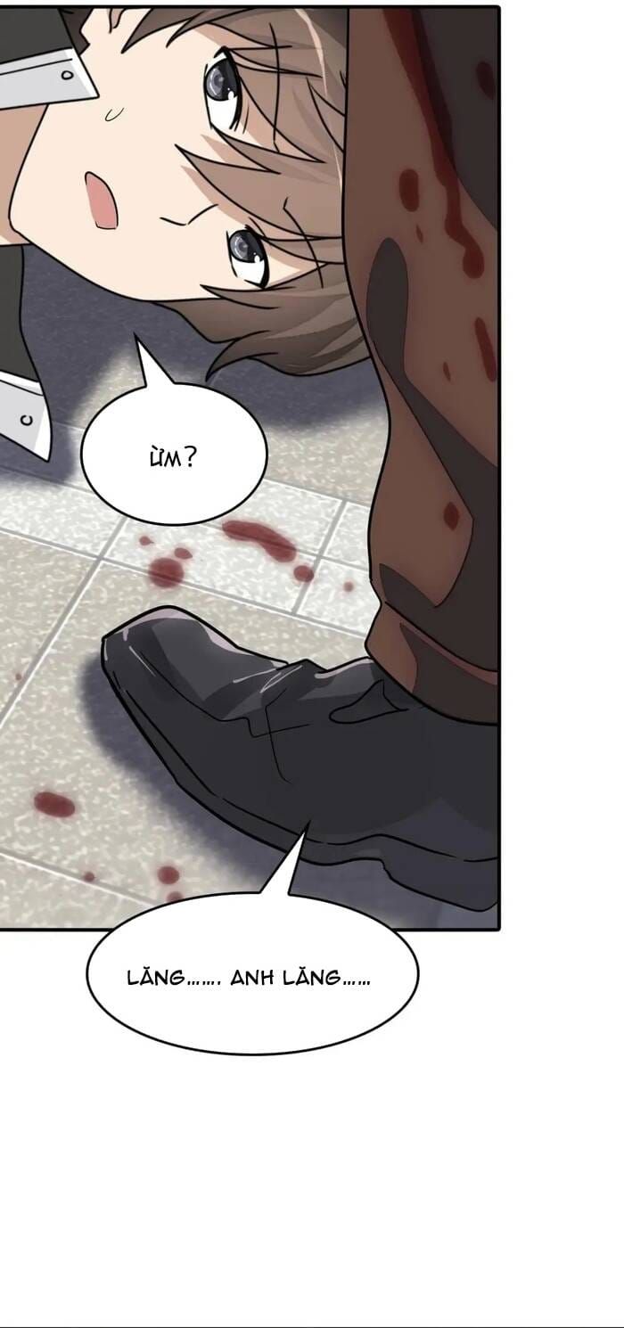 đọc truyện Bạn Gái Zombie Của Tôi Chương 432 ảnh 35 tại Thiên Thai Truyện