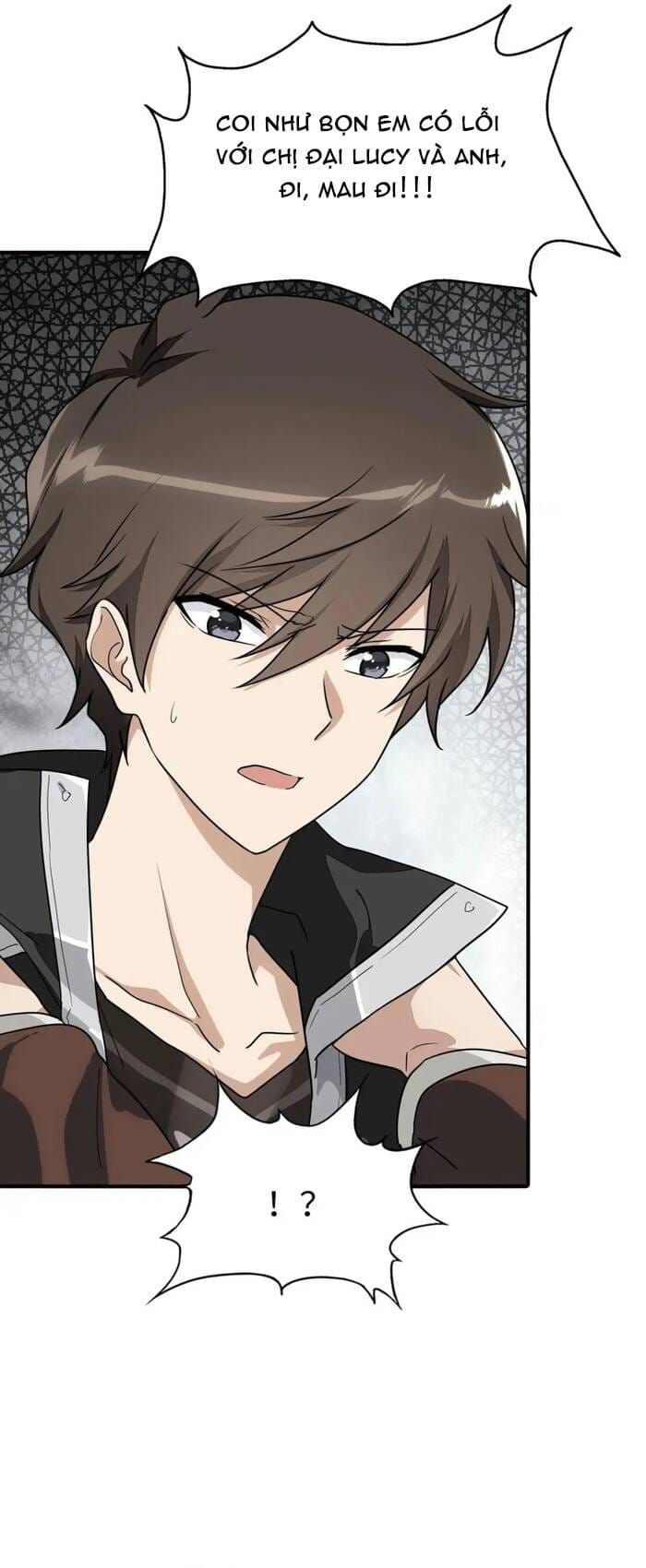 đọc truyện Bạn Gái Zombie Của Tôi Chương 432 ảnh 39 tại Thiên Thai Truyện