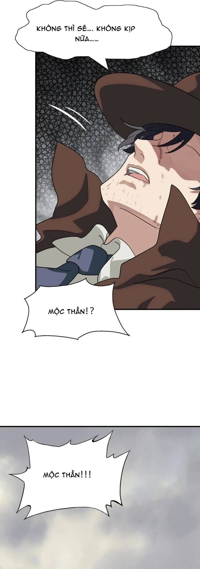 đọc truyện Bạn Gái Zombie Của Tôi Chương 432 ảnh 40 tại Thiên Thai Truyện