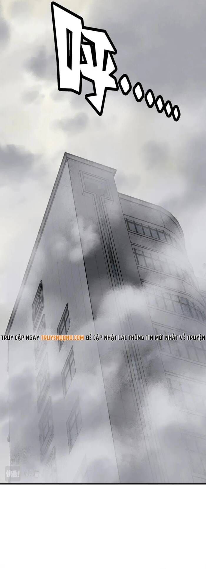 đọc truyện Bạn Gái Zombie Của Tôi Chương 432 ảnh 41 tại Thiên Thai Truyện