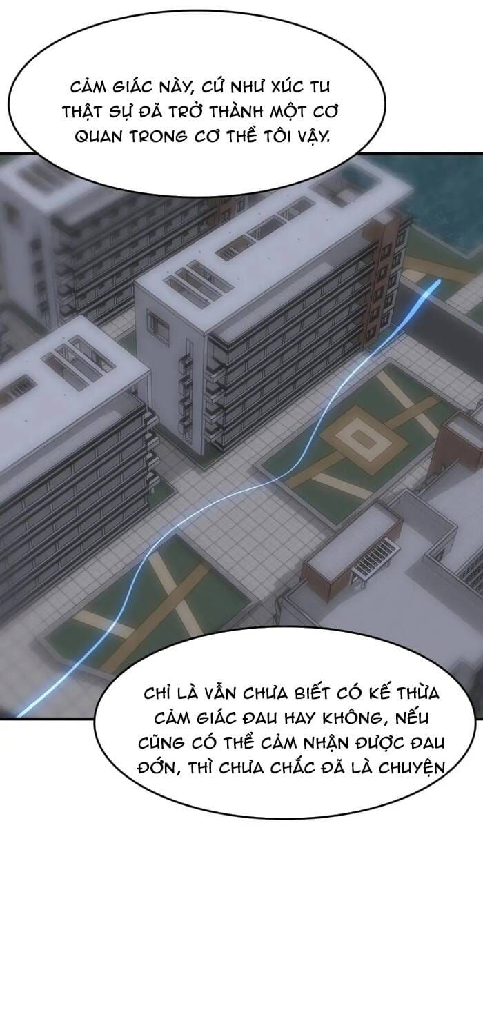 đọc truyện Bạn Gái Zombie Của Tôi Chương 432 ảnh 11 tại Thiên Thai Truyện