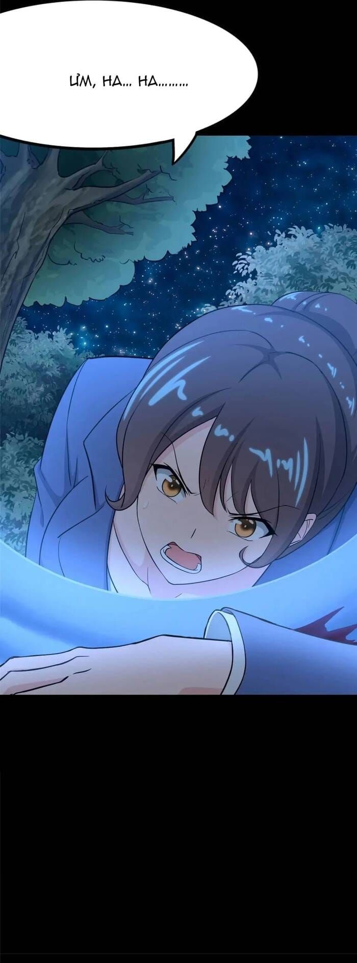 đọc truyện Bạn Gái Zombie Của Tôi Chương 433 ảnh 12 tại Thiên Thai Truyện