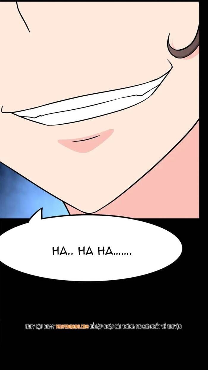 đọc truyện Bạn Gái Zombie Của Tôi Chương 433 ảnh 13 tại Thiên Thai Truyện